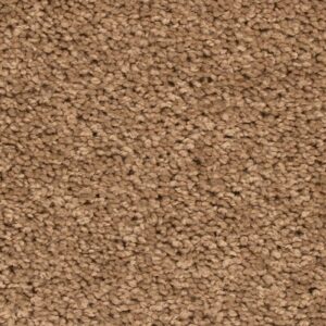 Mohawk EverStrand Revive Fowler – Stylish Neutral Carpet for Any Room