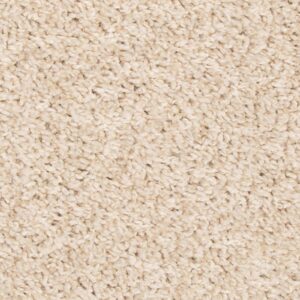 Mohawk EverStrand Revive Linen Lace – Stylish Neutral Carpet for Any Room