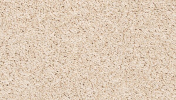Mohawk EverStrand Revive Linen Lace – Stylish Neutral Carpet for Any Room