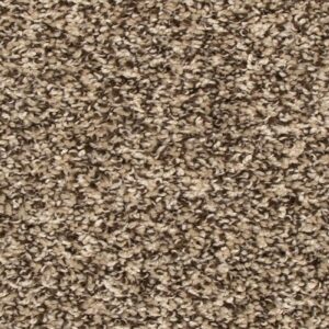 Mohawk EverStrand Revive Rice Cake – Stylish Neutral Carpet for Any Room