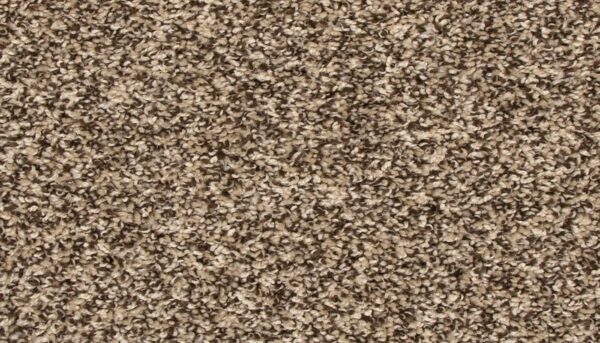 Mohawk EverStrand Revive Rice Cake – Stylish Neutral Carpet for Any Room