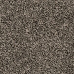 Mohawk EverStrand Revive Sugar Cookie – Comfortable & Long-Lasting Carpet