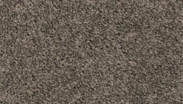 Mohawk EverStrand Revive Sugar Cookie – Comfortable & Long-Lasting Carpet