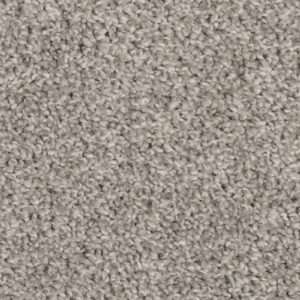 Mohawk EverStrand Revive Tarpley – Comfortable & Stylish Neutral Carpet