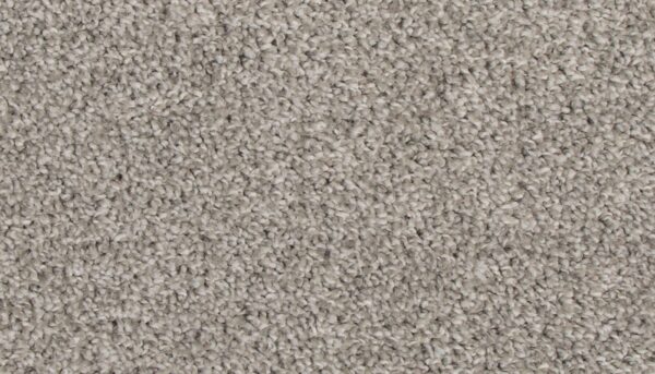 Mohawk EverStrand Revive Tarpley – Comfortable & Stylish Neutral Carpet
