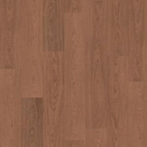 Mohawk Revwood Select Sagehill Hollow Cocoa Oak CDL13-352
