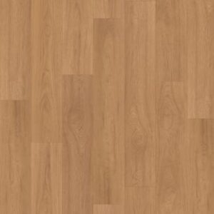 Mohawk Revwood Select Woodstock Knoll Butterscotch Hickory CDL07-842