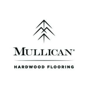 Mullican Hardwood