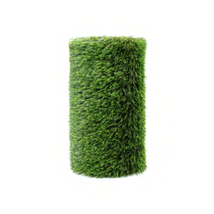 Value Carpets Nylon Superior 65