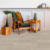 Coretec Plus Tile Ligera Sandston VV872-12256