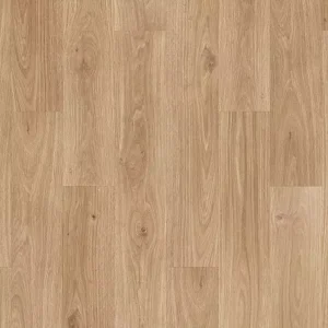 Mohawk Puretech Select Avery Grove Chestnut Lodge Oak PTL01-148