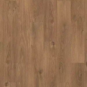 Mohawk Puretech Select Avery Grove Saddlewood Oak PTL01-853