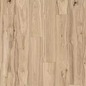 Mohawk Puretech Plus Chapman Hill Appaloosa Hickory PTL10-133