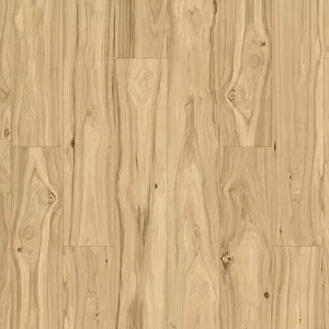 Mohawk Puretech Plus Chapman Hill Chisolm Hickory PTL10-258