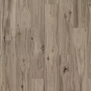 Mohawk Puretech Plus Chapman Hill Palomino Hickory PTL10-859