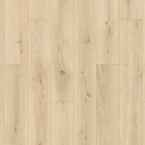 Mohawk Puretech Plus Saylor's Cove Ecru Oak PTL11-138