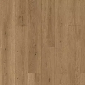 Mohawk Puretech Plus Saylor's Cove Toasted Bark Oak PTL11-862