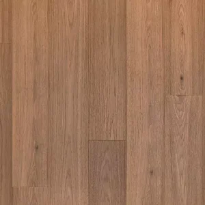 Mohawk Puretech Premier Landry Valley Hazelnut Hickory PTL12-268