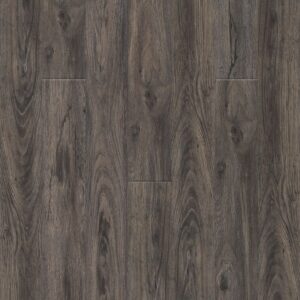 Dreamweaver Carpet Lifestyle Caicos Carpet R007_4003