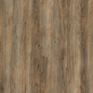 Dreamweaver Carpet Lifestyle Bay Of Plenty Carpet R007_4007