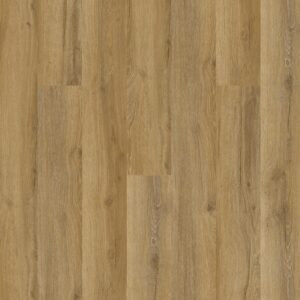 Dreamweaver Carpet Lifestyle Kyoto Carpet R007_4032