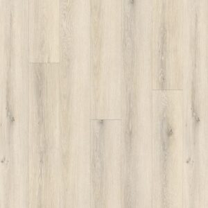 Dreamweaver Carpet Timeless Beauty Cobblestone Carpet R013_3001