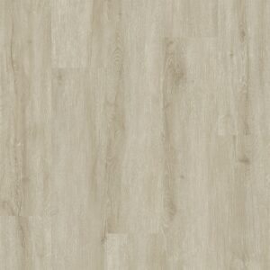 Dreamweaver Carpet Legendary Pinnacle Carpet R016_6004