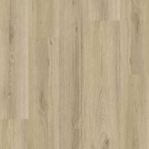 Dreamweaver Carpet Legendary Orthodox Carpet R016_6005