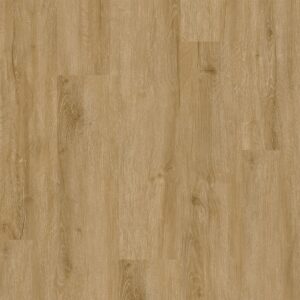 Dreamweaver Carpet Legendary Epitome Carpet R016_6007