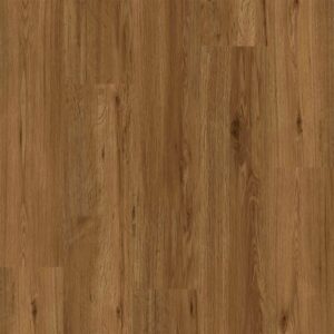 Dreamweaver Carpet Legendary Fabulous Carpet R016_6012