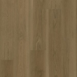 Dreamweaver Carpet Flourish Prosper Carpet R017_7010