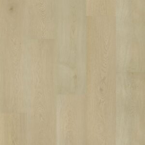 Dreamweaver Carpet Preference Parchment Carpet R018_8002