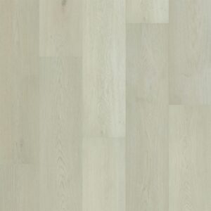 Dreamweaver Carpet Preference Seaside Villa Carpet R018_8006