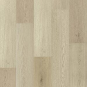 Dreamweaver Carpet Preference Pale Oak Carpet R018_8008