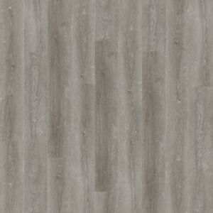 Dreamweaver Carpet Epic Imagined Carpet R036_6013