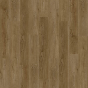 Dreamweaver Carpet Epic Fanciful Carpet R036_6014