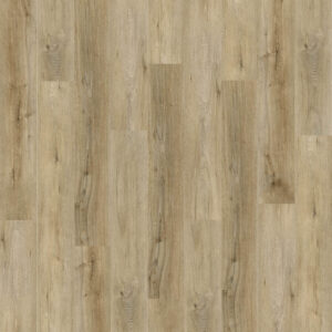 Dreamweaver Carpet Epic Romance Carpet R036_6015