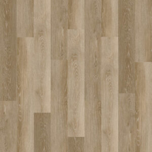 Dreamweaver Carpet Epic Timeless Carpet R036_6016