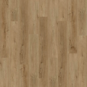 Dreamweaver Carpet Epic Poetic Carpet R036_6017