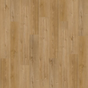 Dreamweaver Carpet Epic Magical Carpet R036_6018