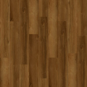 Dreamweaver Carpet Epic Superb Carpet R036_6019