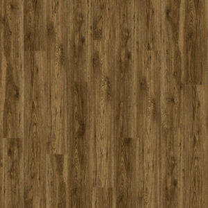 Dreamweaver Carpet Epic Honored Carpet R036_6020