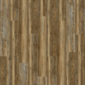 Dreamweaver Carpet Epic Famous Carpet R036_6021