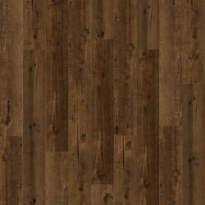 Dreamweaver Carpet Epic Memorable Carpet R036_6022