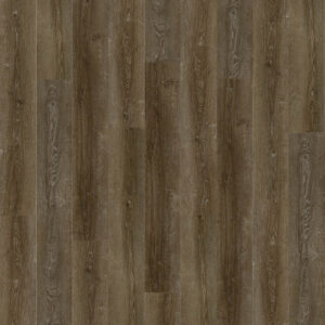 Dreamweaver Carpet Epic Historic Carpet R036_6023