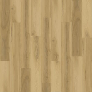 Dreamweaver Carpet Epic Marvelous Carpet R036_6024