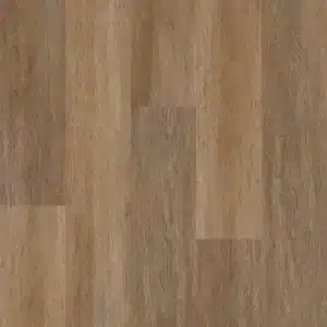 Southwind XRP Advantage Plank Autumn Harvest 7" LVP Flooring