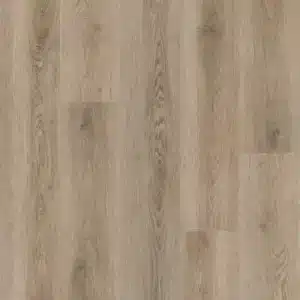 Southwind XRP Advantage Plank Champagne Plank 7" LVP Flooring