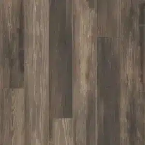 Southwind XRP Liberty Plank Potomac 7.69" LVP Flooring