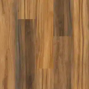 Southwind XRP Liberty Plank Harpers Plank 7.69" LVP Flooring